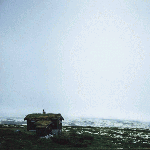 Crown Of Asteria : Wunjo